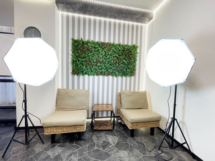 【CS Tokyo-Base】🎀巣鴨Aダイヤ インボイス対応 - CS Tokyo-Base 巣鴨Aダイヤ