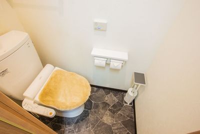 CS Tokyo-Base 巣鴨Aダイヤ 【CS Tokyo-Base】🎀巣鴨Aダイヤ　インボイス対応の室内の写真
