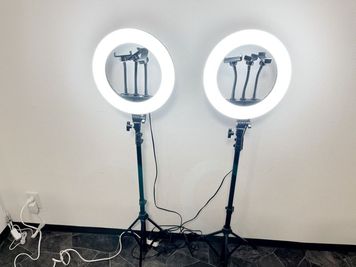CS Tokyo-Base 巣鴨Aダイヤ 【CS Tokyo-Base】🎀巣鴨Aダイヤ　インボイス対応の室内の写真