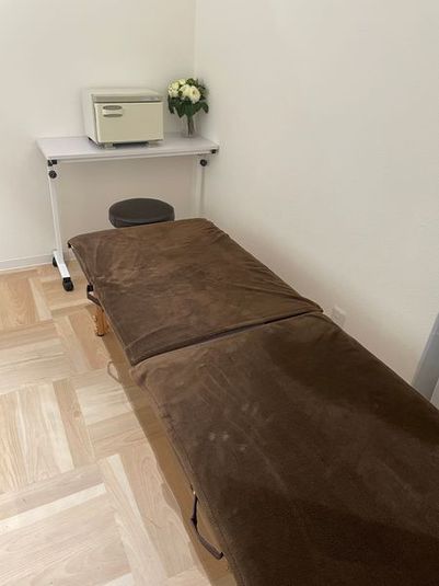 レンタルサロン - minoriba_豊田浄水駅前店