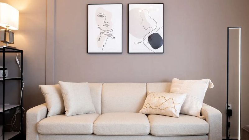 駅近4分 | パーティースペース | 動画鑑賞 [62] - 【Marron名古屋】