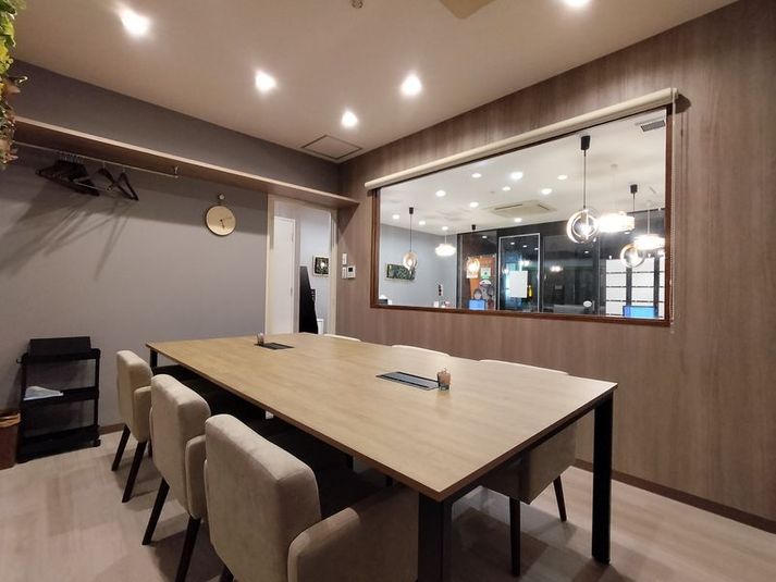 ライオンズ六甲道 - ライフステージ六甲道