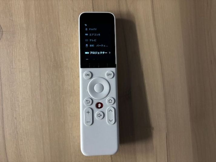 【シアタールーム】貸切パーティースペース【推し活・女子会】 - 【大阪メトロ御堂筋「本町」駅徒歩2分 】オレンジワーク本町店