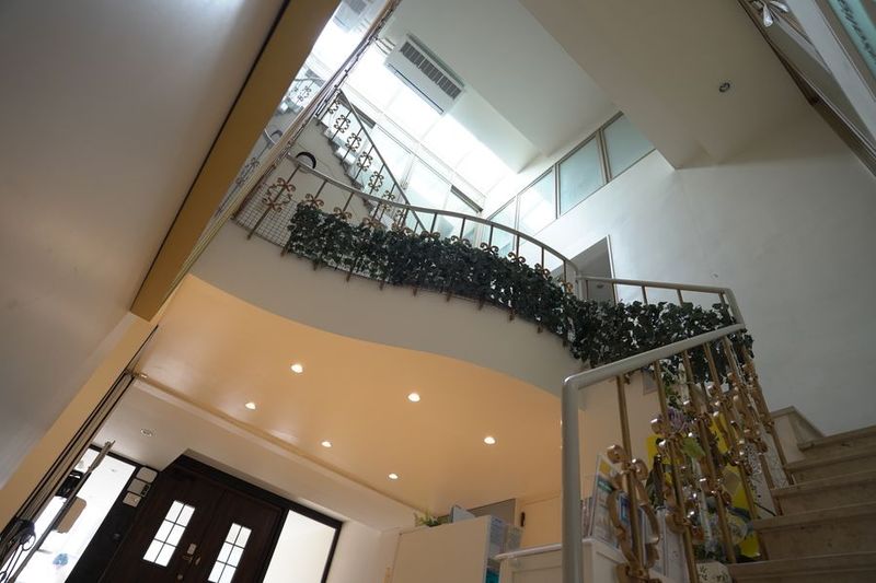 レンタルスペースB - Salud　Work