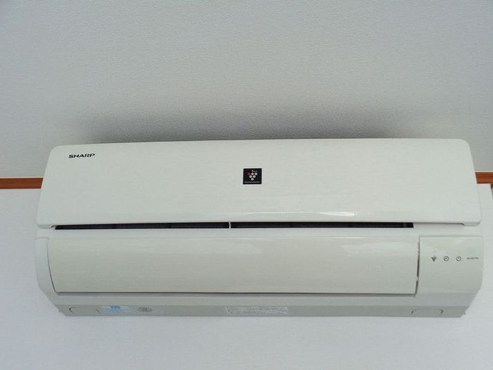 エコノミーダブル - 東横INN岡山駅西口広場