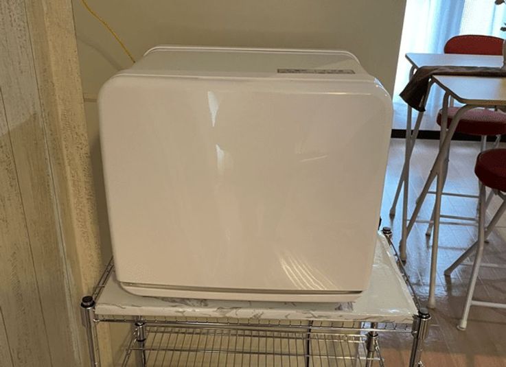 レンタルサロン - minoriba_京橋駅片町口店