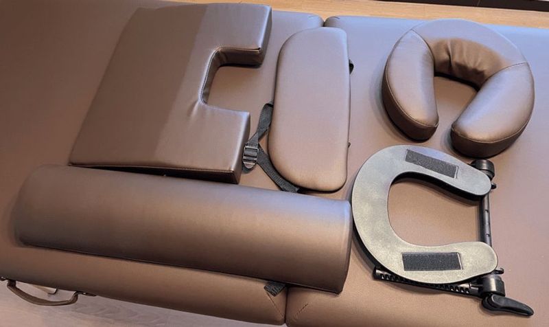 レンタルサロン - minoriba_京橋駅片町口店