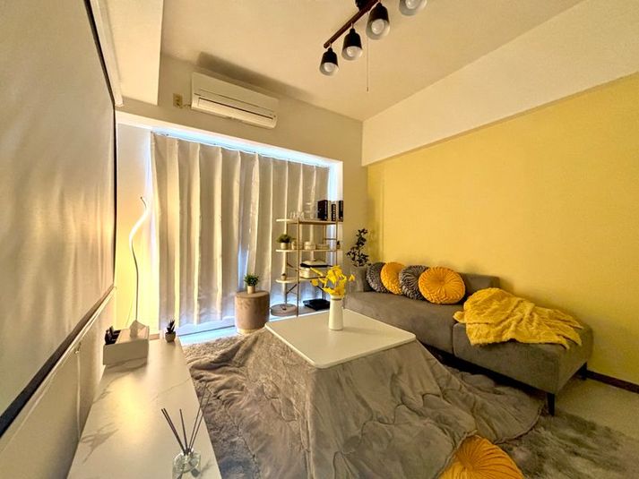 Shine名駅 - OPENSALE✨平日30%📴