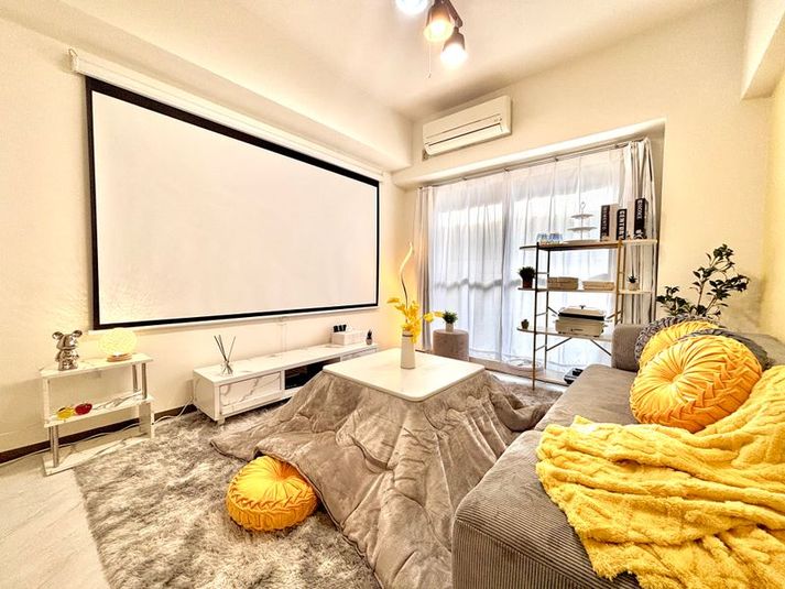 Shine名駅 - OPENSALE✨平日30%📴