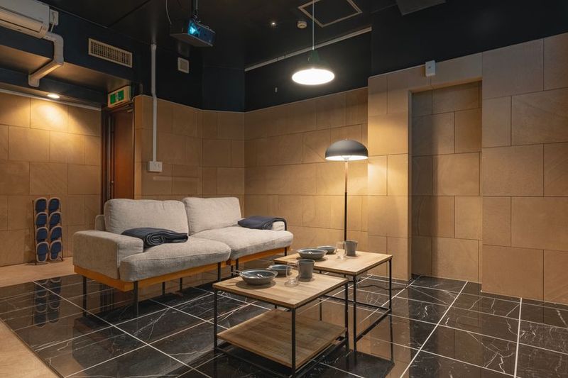 568_CINEMA東京駅 - 568_CINEMA東京駅