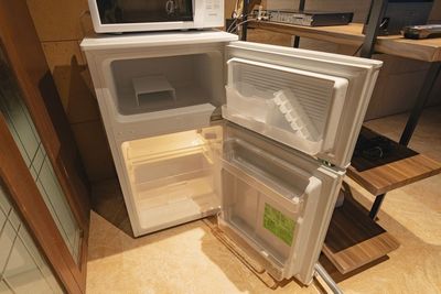 568_CINEMA東京駅の室内の写真
