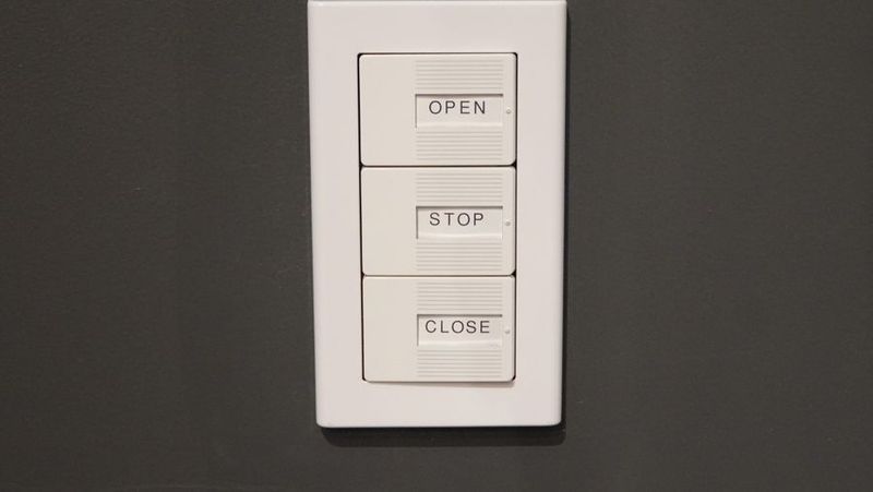 階段室（たまりば） - 渋谷アクシュ　階段室（たまりば）