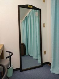 のんびりスペース高田馬場 のんびり工房 ～みんなの作業場所～の室内の写真