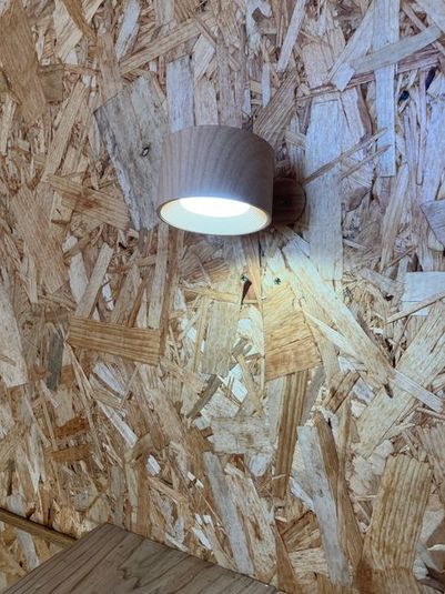 ネイル専用レンタルスペース - サウナスポットエビナ