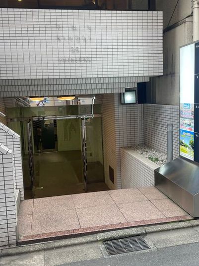 インドアゴルフ練習場 - SWING24/7　新宿店