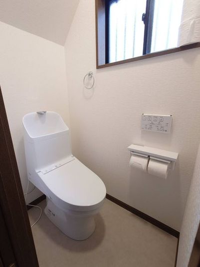 レンタル一軒家 ユアハウス蘇我 - レンタル一軒家 ユアハウス蘇我