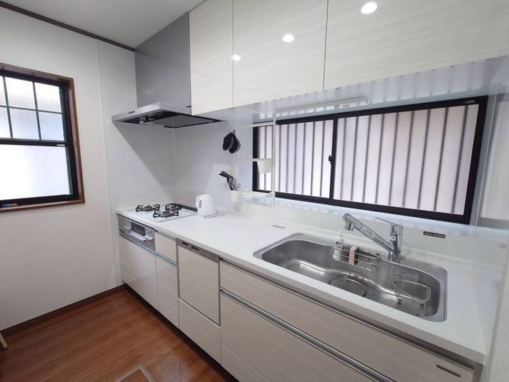 レンタル一軒家 ユアハウス蘇我 - レンタル一軒家 ユアハウス蘇我