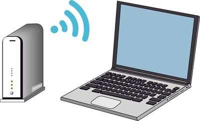 高速Wi-Fi無料で使い放題ですのでネイル中にお客様が映画や動画が見れます♪ - レンタルサロン【トッティ】 四条駅徒歩10分内♪タイ式/整体/アロマ/エステ/ネイル...の設備の写真