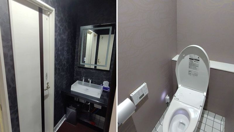 4Kプロジェクター/カラオケ/イベント 綾瀬Esmeralda - 綾瀬Esmeralda