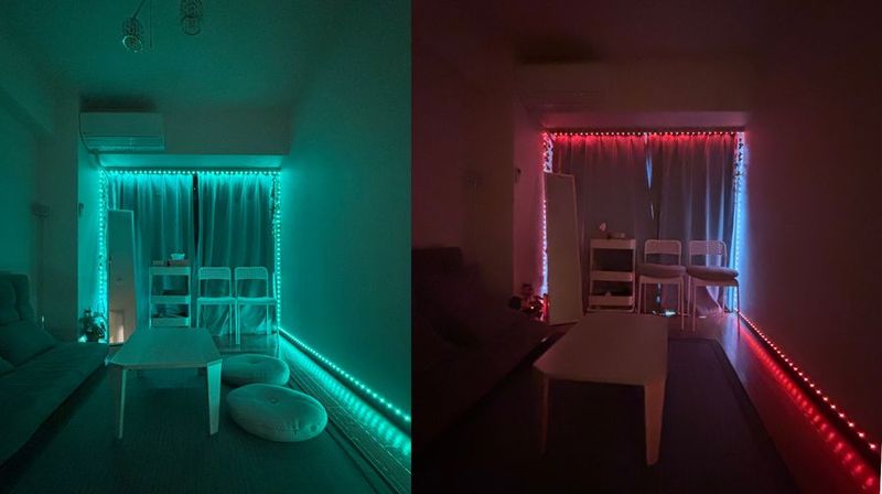 代々木上原駅近10秒マルチレンタルスペース - レンタルスペース代々木上原