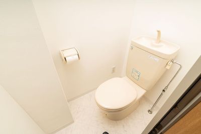 606_CINEMA神戸三宮EASTの室内の写真