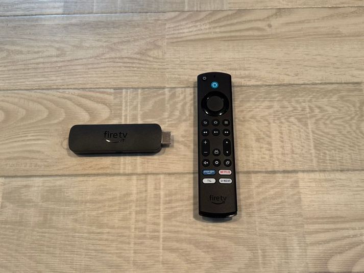 多目的スペース - グローリービル２Ｆ２０３号室