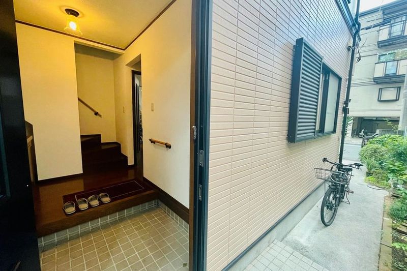 sight one - sight one