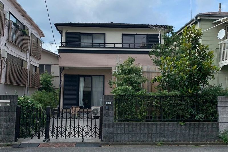 sight one - sight one