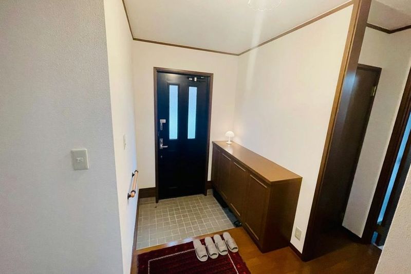 sight one - sight one