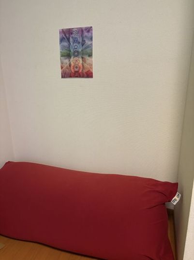 レンタルスペース　SOLELUNA - ヒーリングスペース SOLELUNA