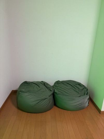 レンタルスペース　SOLELUNA - ヒーリングスペース SOLELUNA