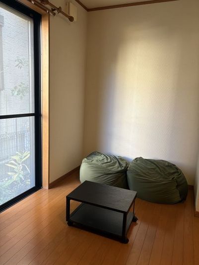 レンタルスペース　SOLELUNA - ヒーリングスペース SOLELUNA