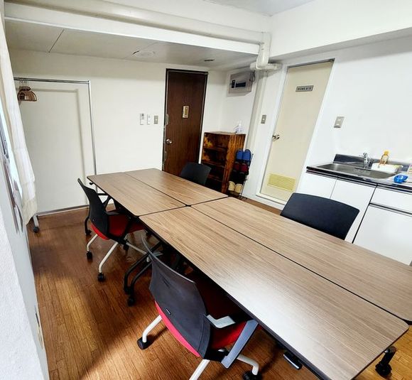 レンタルスペース雅  ～MIYABI～ - レンタルスペース雅  ～MIYABI～