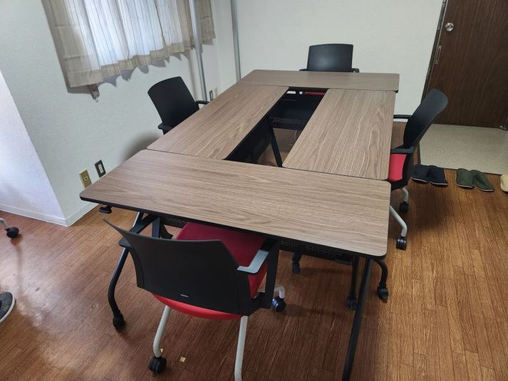 レンタルスペース雅  ～MIYABI～ - レンタルスペース雅  ～MIYABI～