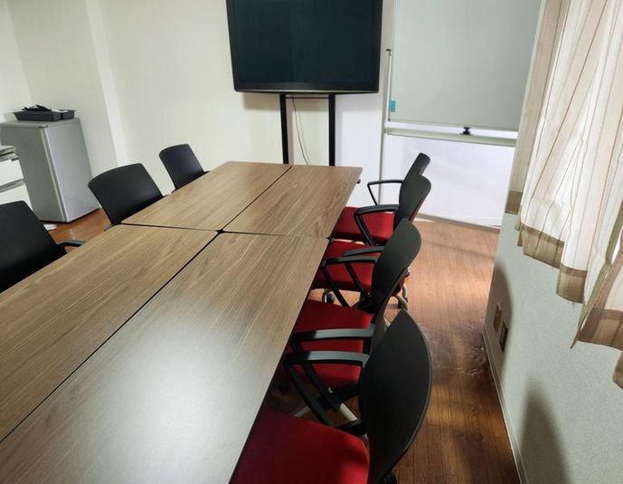 レンタルスペース雅  ～MIYABI～ - レンタルスペース雅  ～MIYABI～