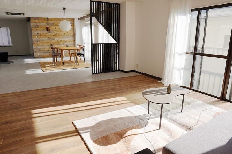 撮影スタジオmst八幡山 - 撮影スタジオmst八幡山