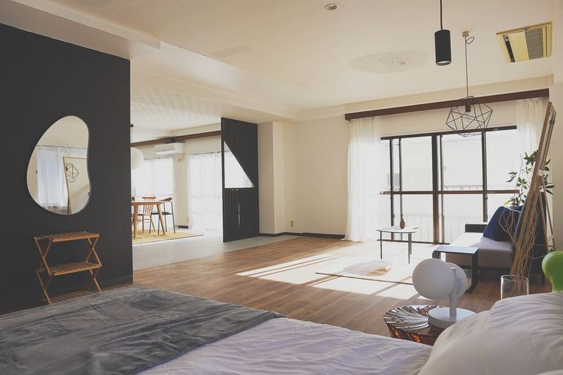 撮影スタジオmst八幡山 - 撮影スタジオmst八幡山