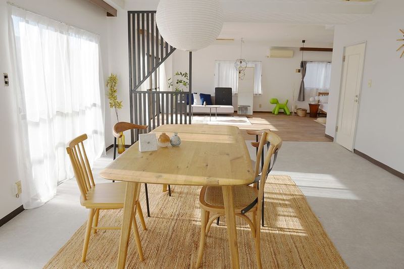 撮影スタジオmst八幡山 - 撮影スタジオmst八幡山