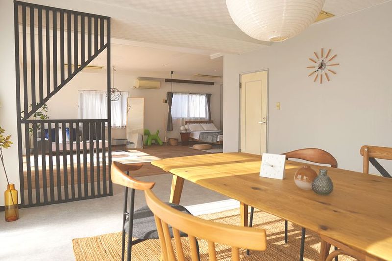 撮影スタジオmst八幡山 - 撮影スタジオmst八幡山