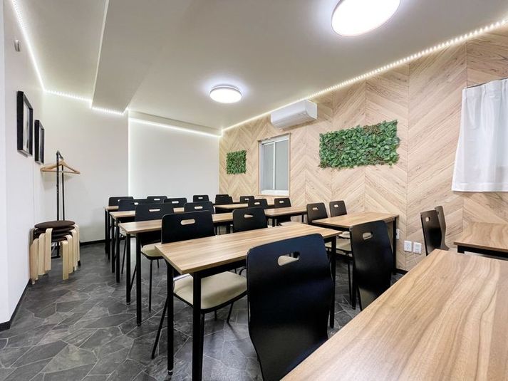 【CS Tokyo-Base】🎀巣鴨Aダイヤ　インボイス対応 - CS Tokyo-Base 巣鴨Aダイヤ