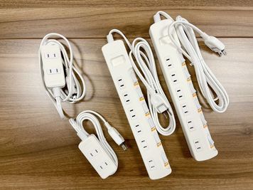 CS Tokyo-Base 巣鴨Aダイヤ 【CS Tokyo-Base】🎀巣鴨Aダイヤ　インボイス対応の室内の写真