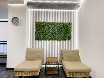 CS Tokyo-Base 巣鴨Aダイヤ 【CS Tokyo-Base】🎀巣鴨Aダイヤ　インボイス対応の室内の写真