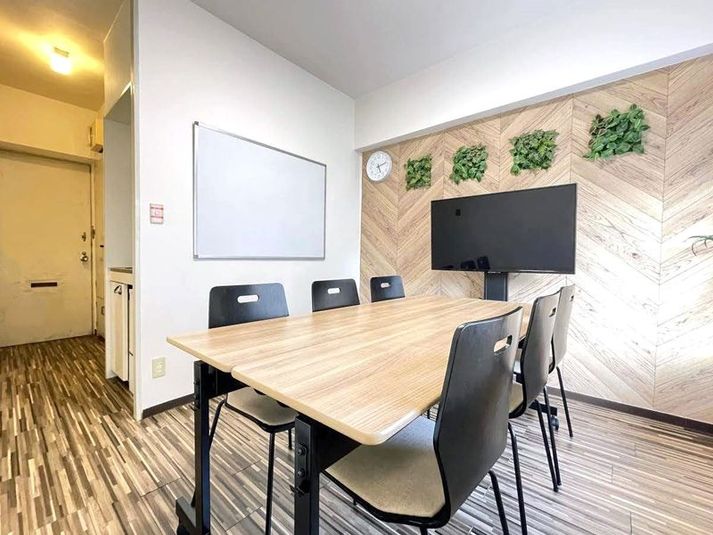 【CS Tokyo-Base】五反田A🎀BN　インボイス対応 - CS Tokyo-Base五反田A　サンハイツ