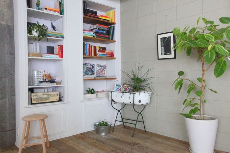 レンタルスペース - luumu.tokyo Shimomaruko