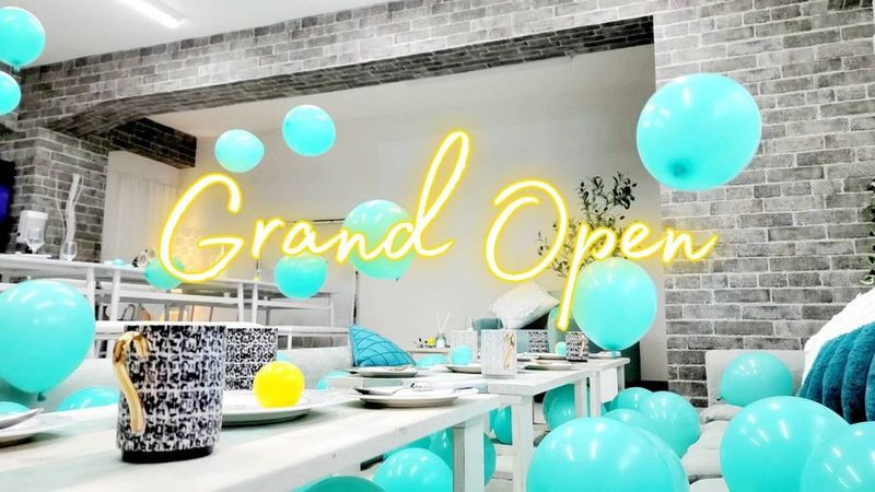 大型スペース🎈MIL2 新大阪👑NEW OPEN👑 - 新大阪大型スペース MIL2 ✨🎈NEW OPEN🎈✨