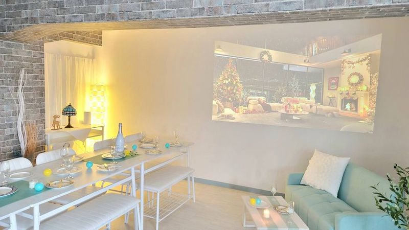 大型スペース🎈MIL2 新大阪👑NEW OPEN👑 - 新大阪大型スペース MIL2 ✨🎈NEW OPEN🎈✨