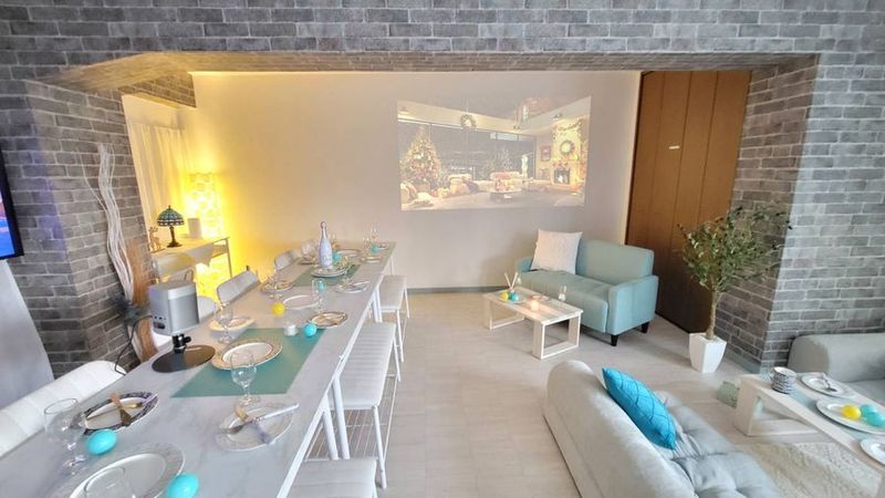 大型スペース🎈MIL2 新大阪👑NEW OPEN👑 - 新大阪大型スペース MIL2 ✨🎈NEW OPEN🎈✨