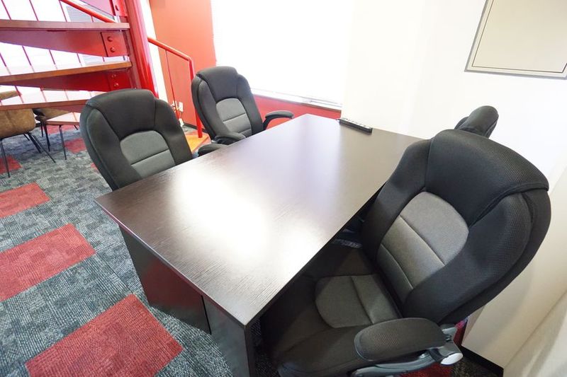 RAID浅草リバーフロントスペース【基本プラン】 - 【RAID浅草リバーフロントスペース】