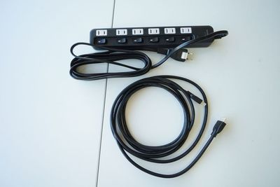 【RAID浅草リバーフロントスペース】 RAID浅草リバーフロントスペース【個人・法人撮影プラン】の設備の写真