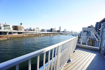 【RAID浅草リバーフロントスペース】 RAID浅草リバーフロントスペース【個人・法人撮影プラン】の室内の写真